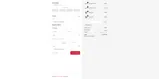 WELCOME10 coupon verification screenshot
