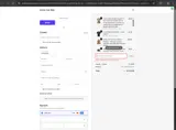 military10 coupon verification screenshot