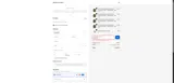 MISSEST10 coupon verification screenshot