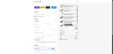 HELLO10 coupon verification screenshot