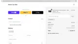 HELLO10 coupon verification screenshot