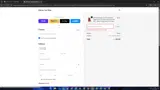 BFCM15 coupon verification screenshot