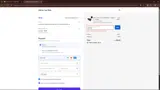 GIFTME coupon verification screenshot
