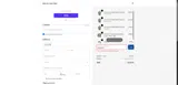 MOM2026 coupon verification screenshot