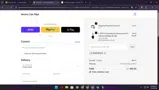 REMEMBER10 coupon verification screenshot