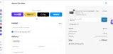 HELLO10 coupon verification screenshot