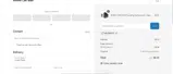 military10 coupon verification screenshot
