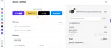 MISSEST10 coupon verification screenshot