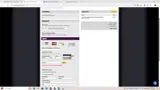 AUG15 coupon verification screenshot