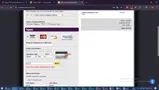 JUL15 coupon verification screenshot