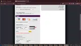 DEC15 coupon verification screenshot