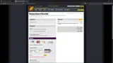 MAY15 coupon verification screenshot