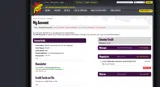 welcome10 coupon verification screenshot