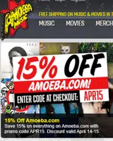 APR15 coupon verification screenshot