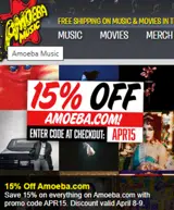 APR15 coupon verification screenshot