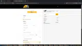 ARAG10 coupon verification screenshot