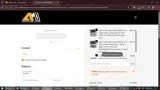PHAT30 coupon verification screenshot