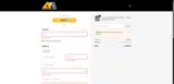 PHAT30 coupon verification screenshot