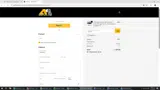JULIA15 coupon verification screenshot