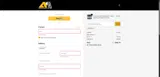 Aff10 coupon verification screenshot