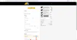 SPINNING2025 coupon verification screenshot