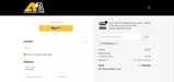 SPINNING2025 coupon verification screenshot