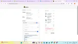 FLASH20 coupon verification screenshot