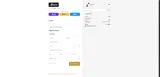 AMORE10 coupon verification screenshot