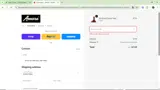 20OFF50 coupon verification screenshot