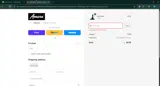 LABOR2025 coupon verification screenshot