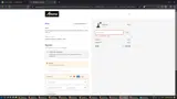 LABOR2025 coupon verification screenshot