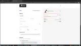 PANTRYLOVE coupon verification screenshot