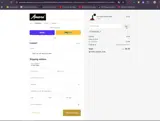 NOTAJOKE coupon verification screenshot
