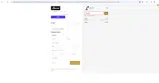NOTAJOKE coupon verification screenshot