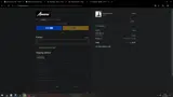 FLASH20 coupon verification screenshot
