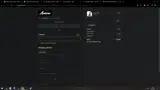 PREMIUM coupon verification screenshot