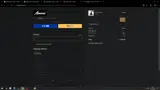 NEWIN2025 coupon verification screenshot