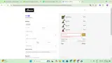 FLASH20 coupon verification screenshot