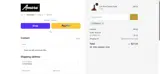 spring10 coupon verification screenshot