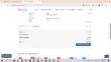 MattClarity60 coupon verification screenshot