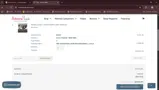 BARGAINBUDDY coupon verification screenshot