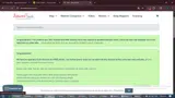 save50 coupon verification screenshot