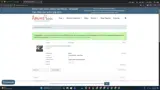 INSIDERS60 coupon verification screenshot