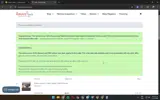 TUCK150 coupon verification screenshot