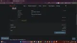 pop50 coupon verification screenshot