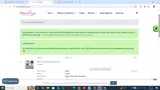 BETTERSLEEP coupon verification screenshot
