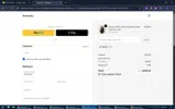 NEW10 coupon verification screenshot