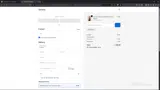 NEW10 coupon verification screenshot