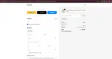 NEW12 coupon verification screenshot