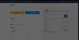 NEW12 coupon verification screenshot
